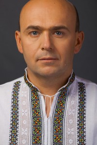 2 1 200x300 - Олег Баляш, голова Львівської міської організації партії &laquo;Наш край&raquo;