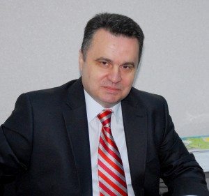 300x281 - Олег Крисенко, глава фракции партии &laquo;Наш край&raquo; в Николаевском городском совете