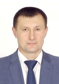 .jpg - Василь Малярчук, голова Жмеринської районної ради Вінницької області