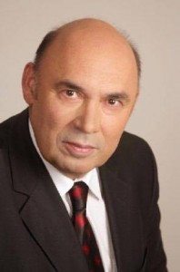 198x300 - Владимир Удовиченко, председатель киевской областной организации партии &laquo;Наш край&raquo;