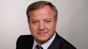 300x170 - Юрий Хотлубей, депутат Мариупольского городского совета от партии &laquo;Наш край&raquo;