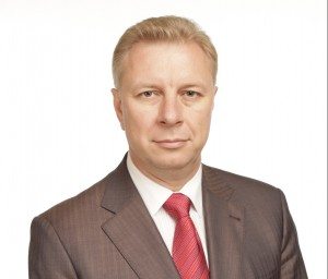 150928 052 e1461081345437 300x256 - Олександр Чудний, голова Кіровоградської обласної організації політичної партії &laquo;НАШ КРАЙ&raquo;
