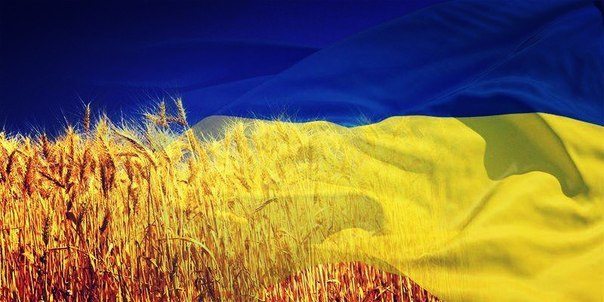wpid z dnem nezalezhnost ukra ni slava ukra n geroyam slava i 1 - З Днем Незалежності!