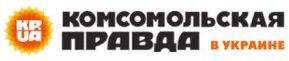 2086ggg5 - Александр Соколов: &laquo;Мы не позволили приватизировать Чернигов&raquo;