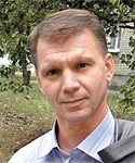 Demchenko - Конструктивный поход во имя будущого региона