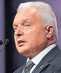 Fed - &laquo;НАШ КРАЙ&raquo; идет на выборы