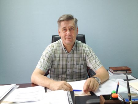 IMG 9611 1 - Александр Мазурчак: Для местных бюджетов власть сделала полшага вперед и еще полшага в сторону
