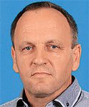 Черниговщина: лидеры нашего края Kocherga - Черниговщина: лидеры нашего края
