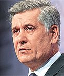 Mazyr - &laquo;НАШ КРАЙ&raquo; идет на выборы