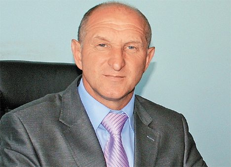 Spichak - Зарабатывать деньги туризмом вполне реально