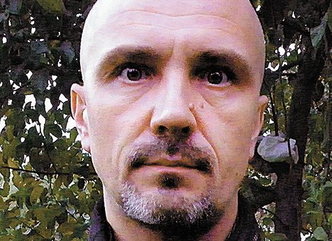 Antoneckiy - Кирило Антонецький, Хмельниччина: громаду треба чути – вона завжди підкаже, що не так у місті