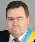 Bagnuk - &laquo;НАШ КРАЙ&raquo; Київщини йде на вибори з командою професіоналів