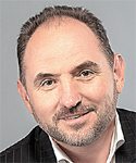 Bagriy - &laquo;НАШ КРАЙ&raquo; Київщини йде на вибори з командою професіоналів