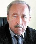 Голови для міст Харківщини: кандидати в мери від «НАШОГО КРАЮ» Bozhkov - Голови для міст Харківщини: кандидати в мери від «НАШОГО КРАЮ»