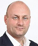 Cvik - &laquo;НАШ КРАЙ&raquo; Київщини йде на вибори з командою професіоналів
