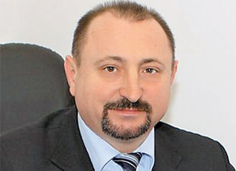 Dryk - Василь Друк, Івано-Франківщина: Якщо підприємство сплачує податки на місці та забезпечує роботою людей, хіба це погано?
