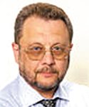 Freydman - &laquo;НАШ КРАЙ&raquo; Київщини йде на вибори з командою професіоналів