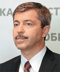 Homyak - Грязная кампания против &laquo;НАШЕГО КРАЯ&raquo; на Львовщине