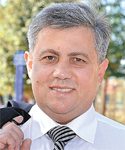 Голови для міст Харківщини: кандидати в мери від «НАШОГО КРАЮ» Ischenko - Голови для міст Харківщини: кандидати в мери від «НАШОГО КРАЮ»