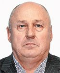 Голови для міст Харківщини: кандидати в мери від «НАШОГО КРАЮ» Isichenko - Голови для міст Харківщини: кандидати в мери від «НАШОГО КРАЮ»