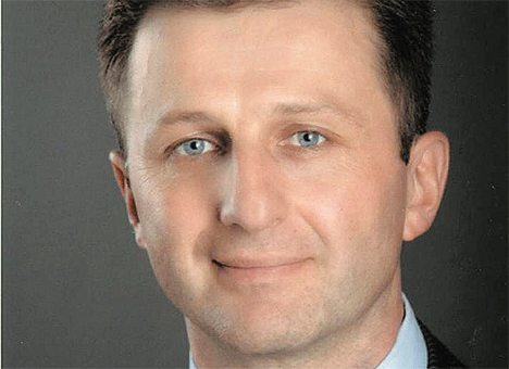 Luzak - Костянтин Лизак, Закарпаття: Саме громада і ніхто інший повинна думати, куди потрібно виділяти кошти передусім
