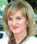 Голови для міст Харківщини: кандидати в мери від «НАШОГО КРАЮ» Minaeva - Голови для міст Харківщини: кандидати в мери від «НАШОГО КРАЮ»