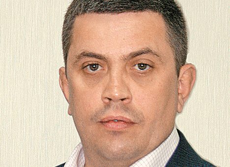 Mlunec - Прилуки нуждаются в нормальных дорогах и освещении