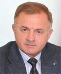 Буковинские кандидаты рассказали о своих планах Motylyak - Буковинские кандидаты рассказали о своих планах