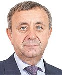 Pirogovskiy - &laquo;НАШ КРАЙ&raquo; Київщини йде на вибори з командою професіоналів