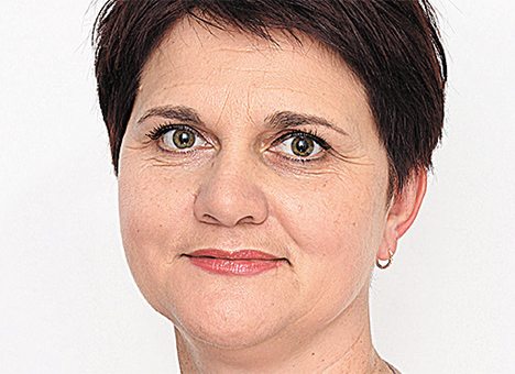 Procenko - Громада Київщини сильна професіоналами