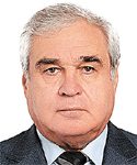 Ptashnik - &laquo;НАШ КРАЙ&raquo; Київщини йде на вибори з командою професіоналів