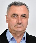 Буковинские кандидаты рассказали о своих планах Safronyak - Буковинские кандидаты рассказали о своих планах