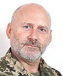 Savich - &laquo;НАШ КРАЙ&raquo; Київщини йде на вибори з командою професіоналів