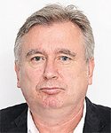 Shalimov - &laquo;НАШ КРАЙ&raquo; Київщини йде на вибори з командою професіоналів
