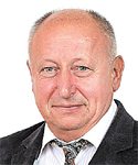Sirenko - &laquo;НАШ КРАЙ&raquo; Київщини йде на вибори з командою професіоналів