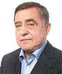 Грязная кампания против «НАШЕГО КРАЯ» на Львовщине Vyzhunskiy - Грязная кампания против «НАШЕГО КРАЯ» на Львовщине