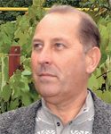 Буковинские кандидаты рассказали о своих планах Yakyba - Буковинские кандидаты рассказали о своих планах