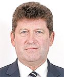 Yrypa - &laquo;НАШ КРАЙ&raquo; Київщини йде на вибори з командою професіоналів