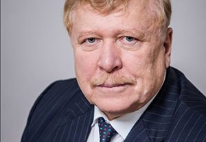 1 - Мэра Ладыжина Валерия Коломейцева признали самым эффективным мэром 2015 года