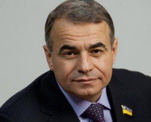 300x243 - Сергій Кальцев, співголова партії &laquo;Наш край&raquo;