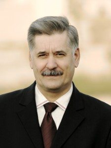 цвк 225x300 - Олександр Мазурчак, співголова партії &laquo;Наш край&raquo;