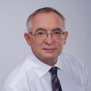 Сергей Владимирович 300x300 - Сергій Третьяков, голова Донецької обласної організації партії &laquo;Наш край&raquo;
