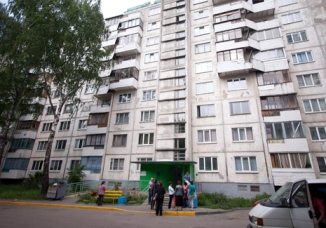 1b1130ca708fadf888e71bf197453269 - Квартплата в многоэтажках с августа может существенно возрасти