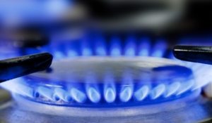 40287 w 300 - Уряд має скасувати штучний борг у платіжках на газ, який утворився через його дії, – «Наш край»
