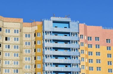 59 main - В «Нашем крае» предложили механизм компенсации 50% кредита населению за утепление стен и приобретение котлов