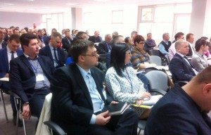 photo 2016 04 15 13 34 47 e1460991987853 - В Клубе мэров обсудили проблемы нового законодательства в сфере ЖКХ