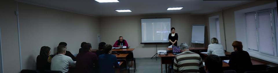.jpg - «Наш край» вчить депутатів ефективно вирішувати проблеми населення