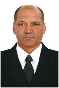 201x300 - Николай Заболотный, председатель Новоодесского районного совета