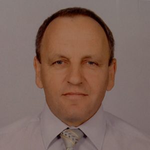 В А e1464612656372 300x300 - Віталій Кочерга, голова Бахмацької районної ради Чернігівської області