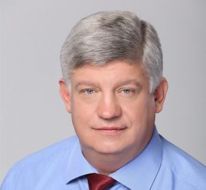 1212 300x277 - Сидоренко Олександр Миколайович,  голова Дніпровської міської організації партії &ldquo;Наш край&rdquo;